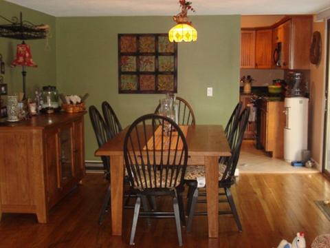 MLS #/Web ID: 2677723
