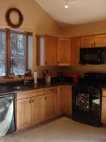 MLS #/Web ID: 2677723
