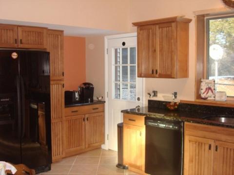 MLS #/Web ID: 2677723