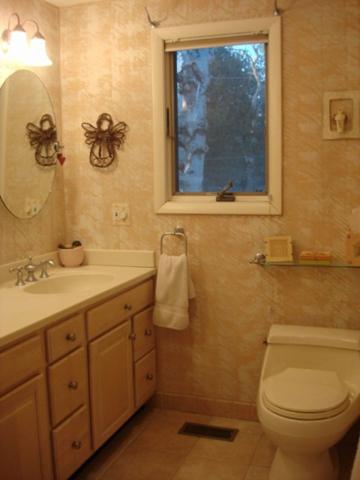 MLS #/Web ID: 2677723