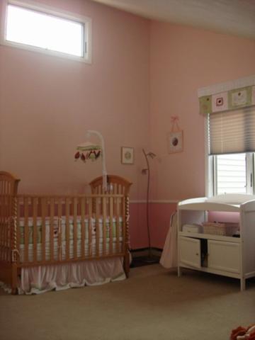 MLS #/Web ID: 2677723
