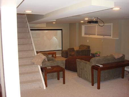 MLS #/Web ID: 2677723