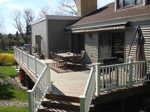MLS #/Web ID: 2677723