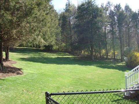 MLS #/Web ID: 2677723