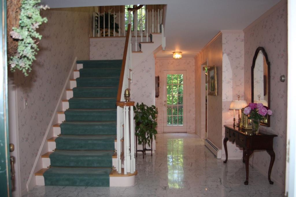 17 Beechwood Lane