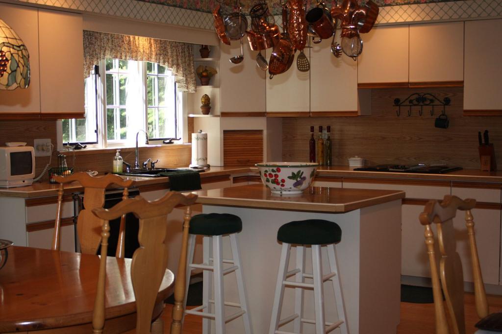 17 Beechwood Lane