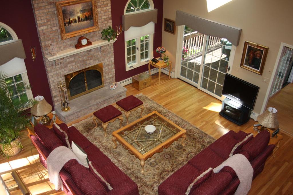 17 Beechwood Lane