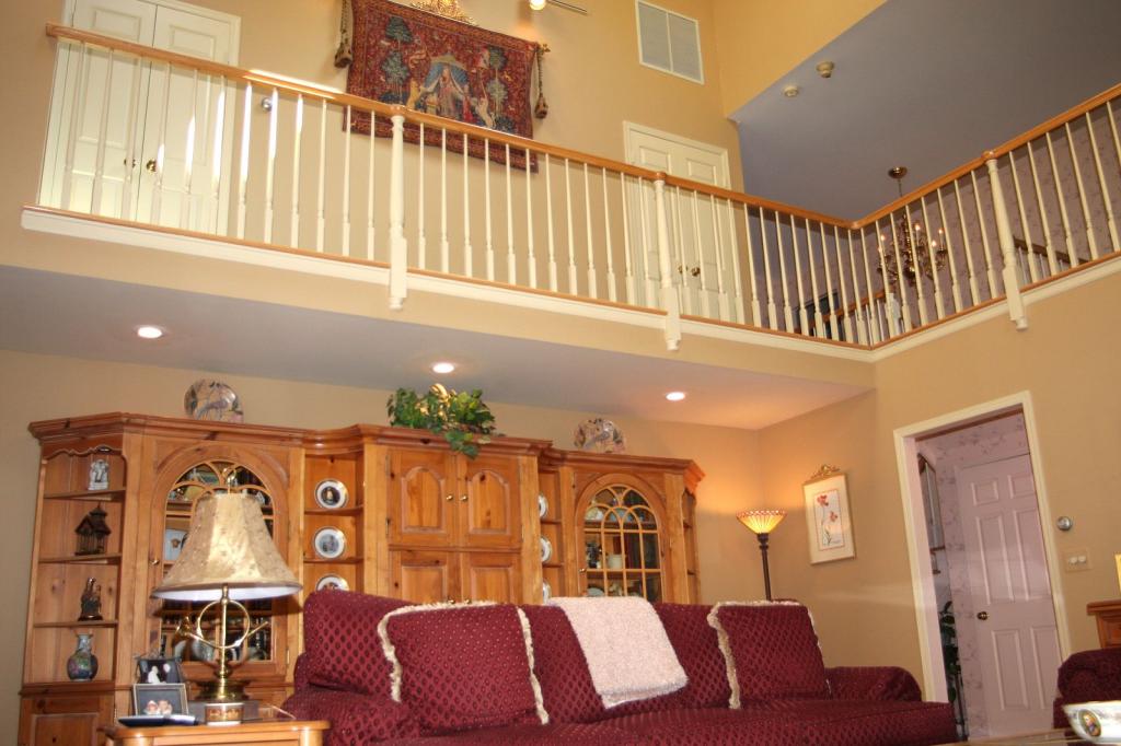 17 Beechwood Lane