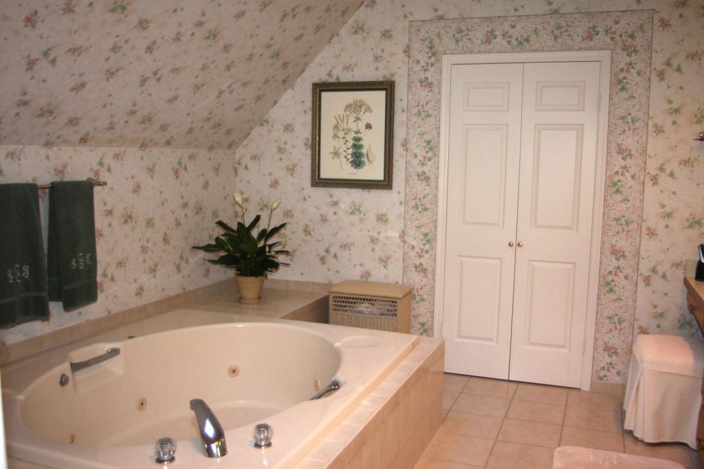 17 Beechwood Lane