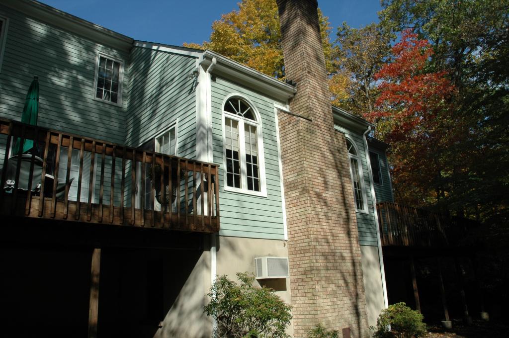 17 Beechwood Lane