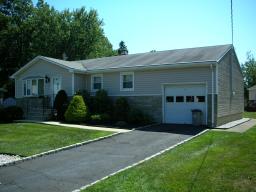 1 NORWOOD CIR