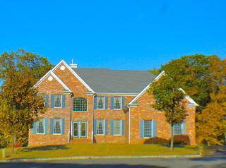 2 BRADLEY CT