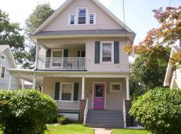 63 Mountain Avenue