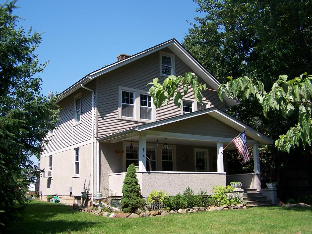 MLS #/Web ID: 2694723