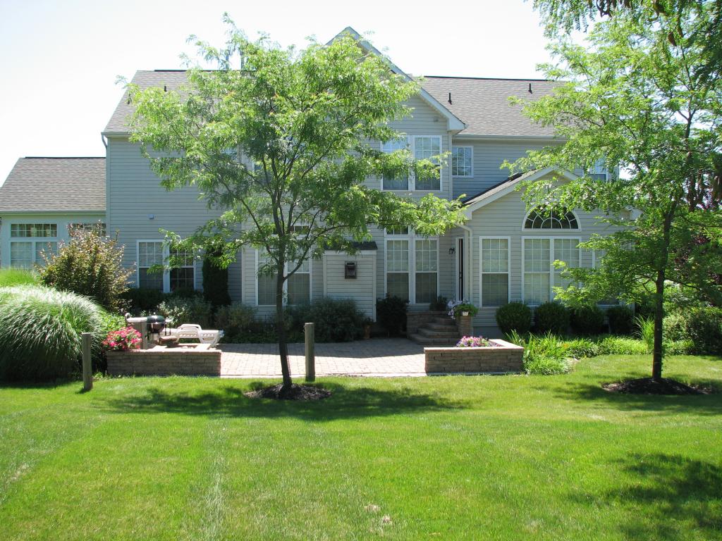 MLS #/Web ID: 2699223