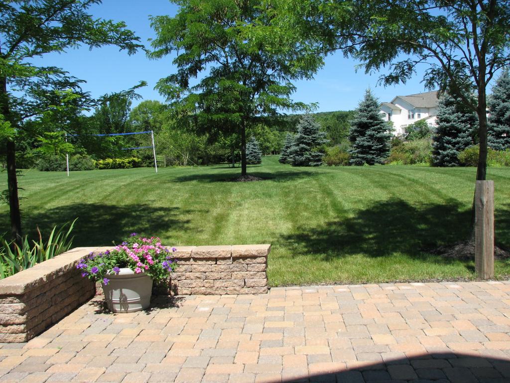 MLS #/Web ID: 2699223