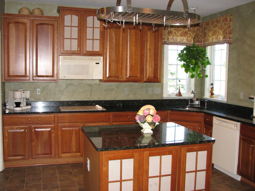 MLS #/Web ID: 2699223