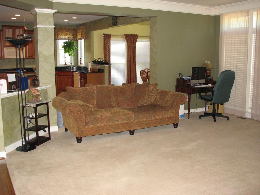 MLS #/Web ID: 2699223