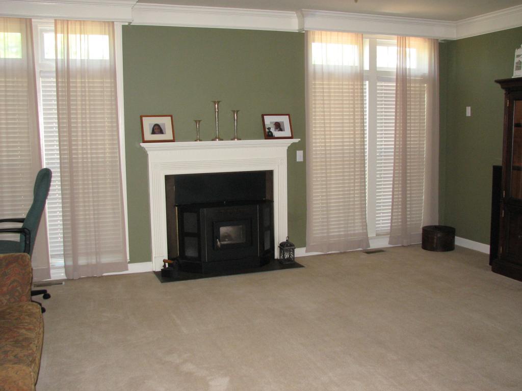 MLS #/Web ID: 2699223