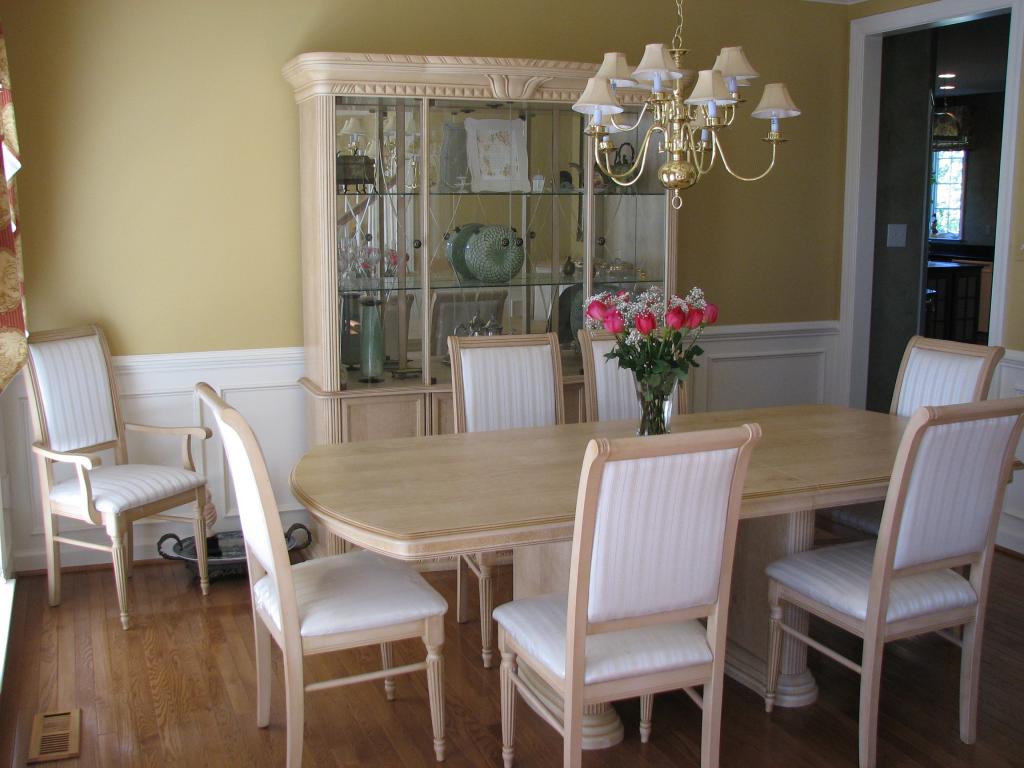 MLS #/Web ID: 2699223