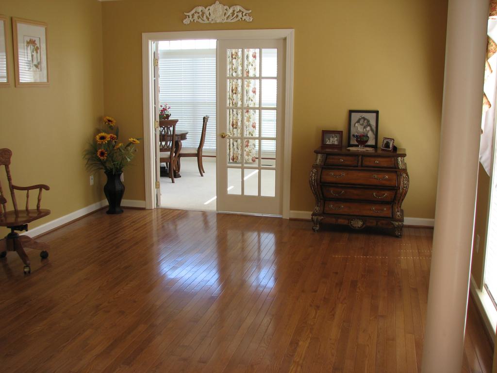 MLS #/Web ID: 2699223