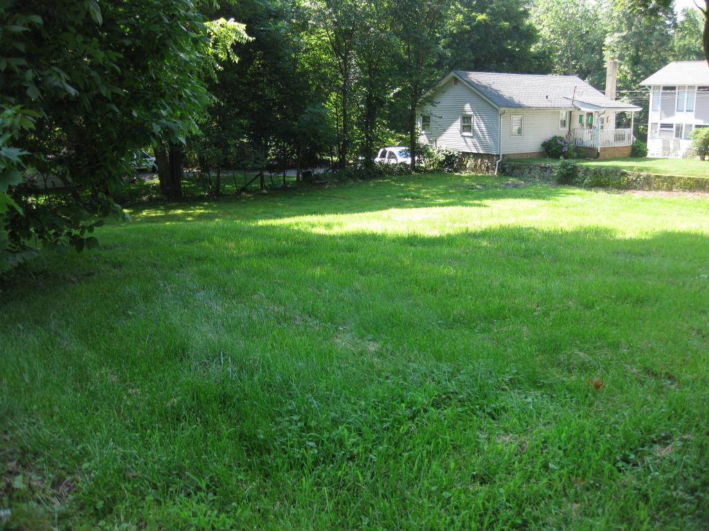 MLS #/Web ID: 2702023