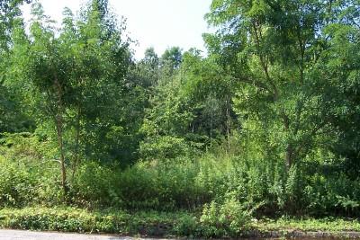 MLS #/Web ID: 2702923