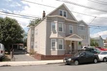 MLS #/Web ID: 2705323