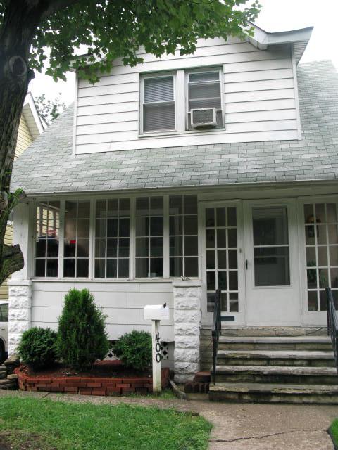 MLS #/Web ID: 2708923