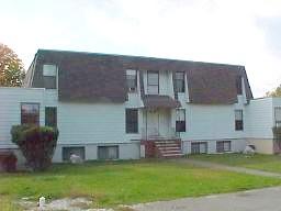 310-D S LAKE SHR