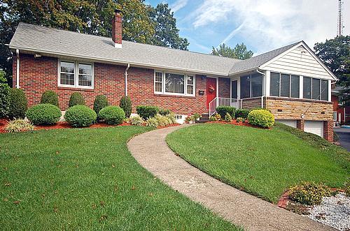 MLS #/Web ID: 2712223