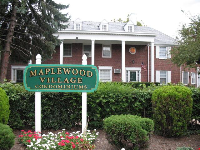 261A ELMWOOD AVE