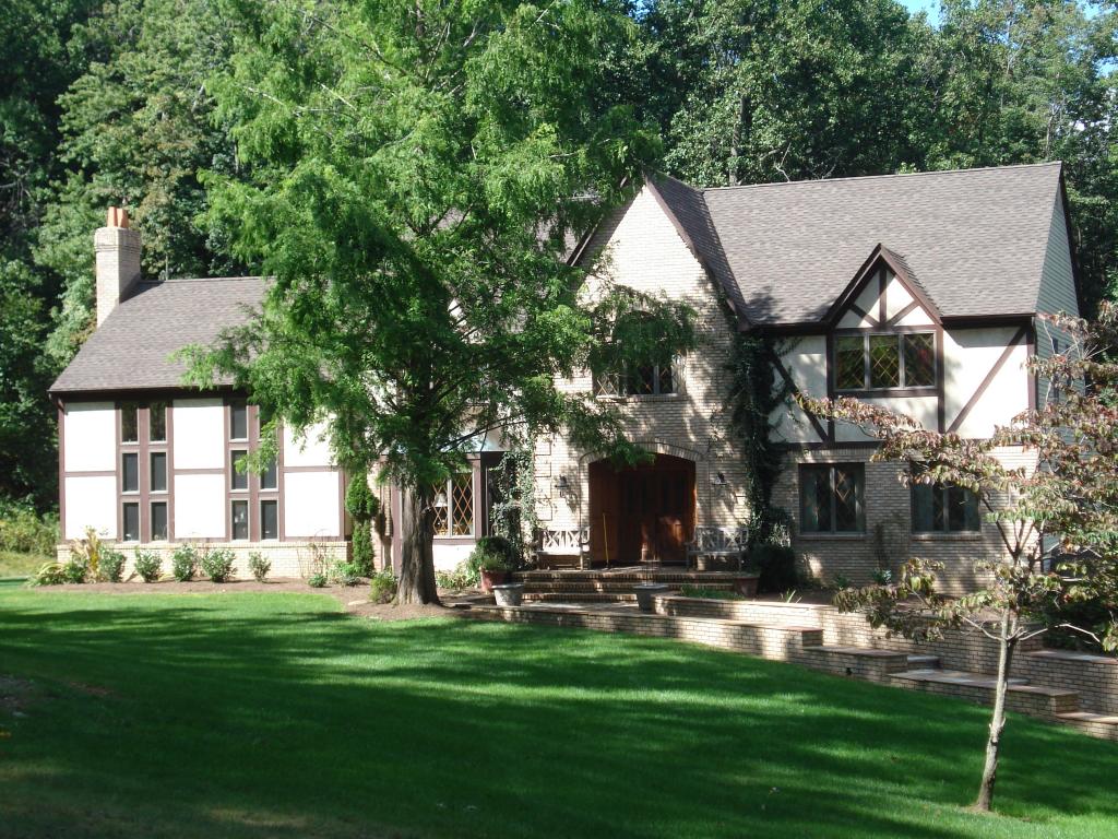 Single Family Home for Sale, ListingId:14072490, location: 26 SQUIRE HILL RD Washington Township 07675