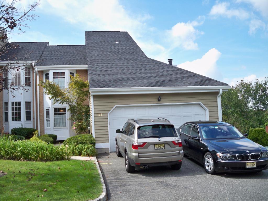 322 Araneo Drive