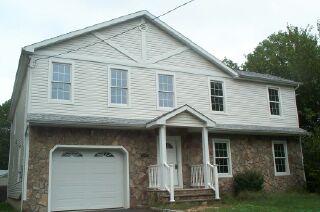 MLS #/Web ID: 2717723