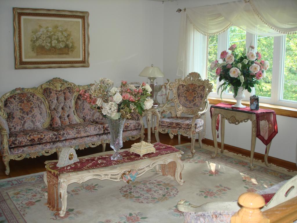 MLS #/Web ID: 2718323
