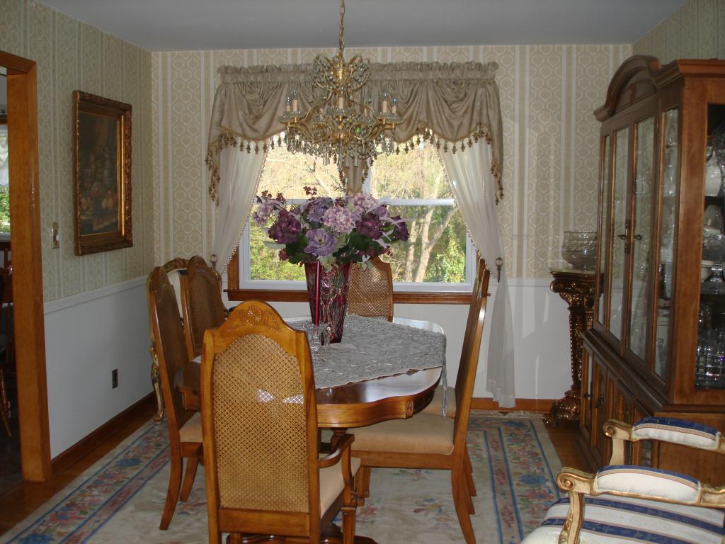 MLS #/Web ID: 2718323