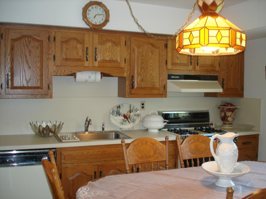MLS #/Web ID: 2718323