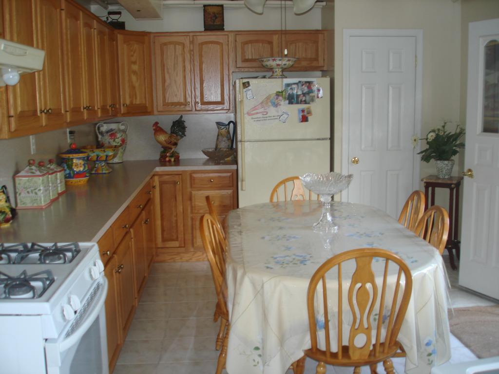 MLS #/Web ID: 2718323