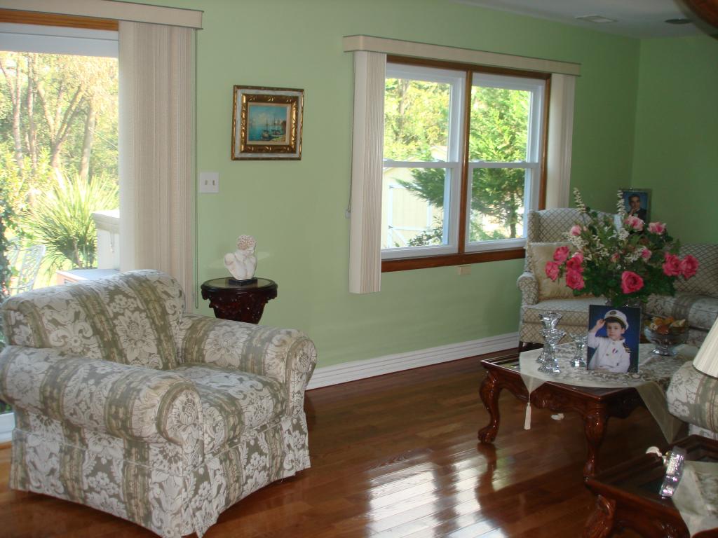 MLS #/Web ID: 2718323