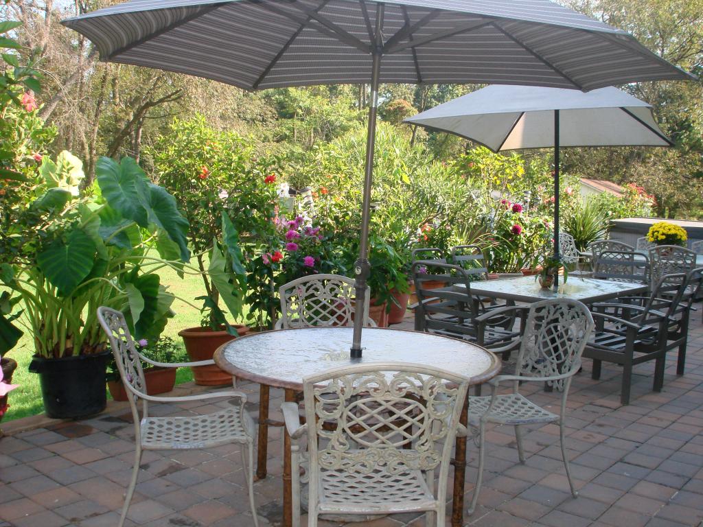MLS #/Web ID: 2718323