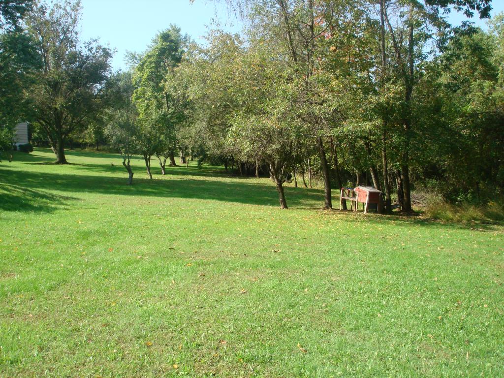 MLS #/Web ID: 2718323