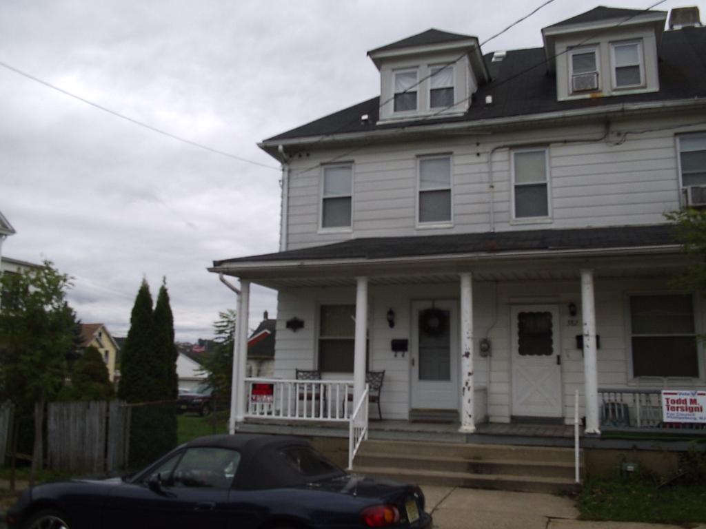 384 PROSPECT ST