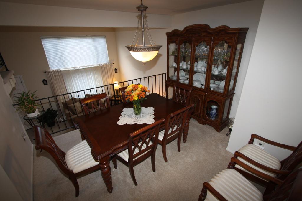 8147 ASHLAND CT