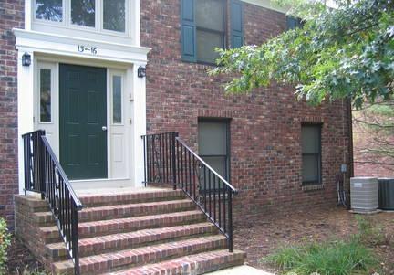 MLS #/Web ID: 2721723