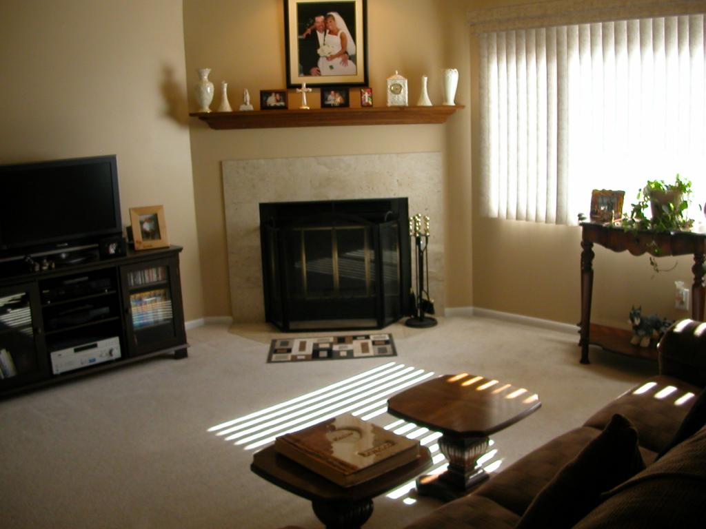 MLS #/Web ID: 2721923