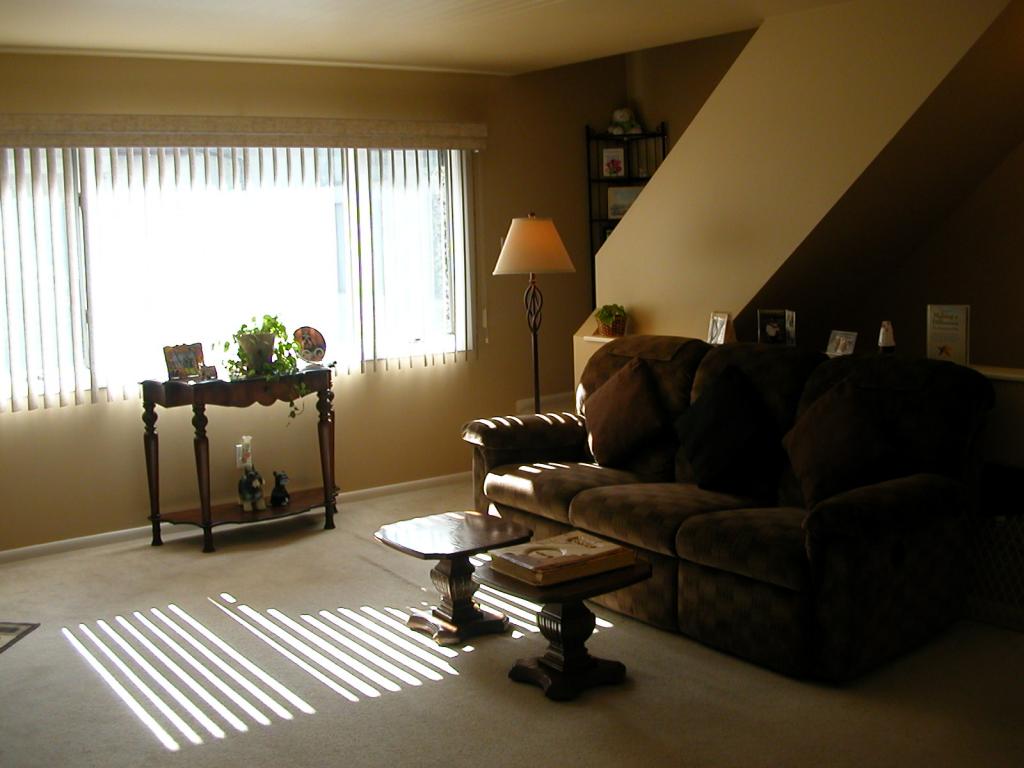 MLS #/Web ID: 2721923