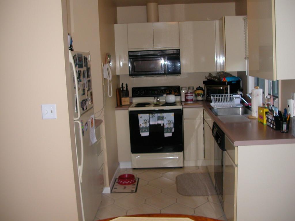 MLS #/Web ID: 2721923