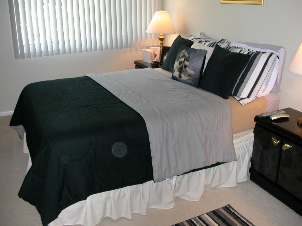 MLS #/Web ID: 2721923