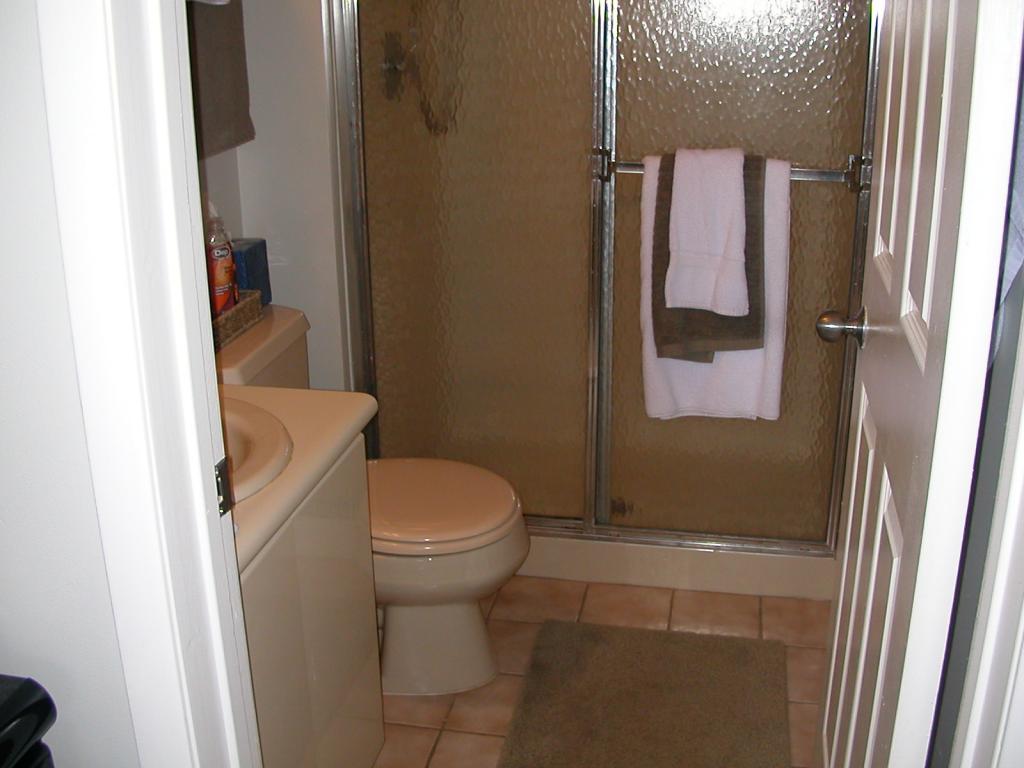 MLS #/Web ID: 2721923